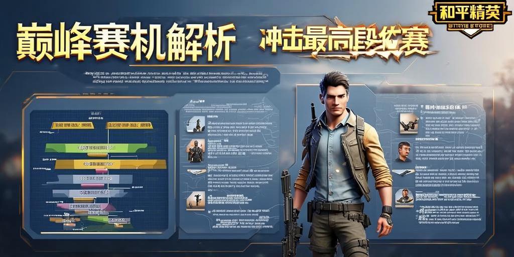和平精英辅助【恶魔之眼】